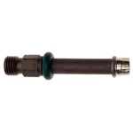 Standard Motor Products FJ117 Fuel Injector. Fixed Price $64.50.