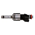 Ford F-150 2018-2020 Standard FJ1490 Fuel Injector. Fixed Price $67.65.