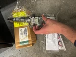 Xdp Remanufactured 7.3L Ae Fuel Injector 99.5-03 Ford Powerstroke XD475. Fixed Price $150.00.