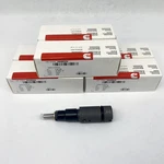 Fuel Injectors Nozzle For Cummins Isc 8.3L 4B3.9 B4.5 B5.9 0432191426 3948529. Fixed Price $220.00.