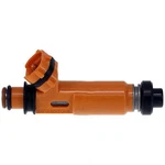 Fuel Injector-xs Gb Remanufacturing 842-12300. Fixed Price $55.63.