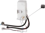 Fuel Pump Module Assembly Fits 2002-2003 Jeep Liberty Spectra Premium Ind, Inc.. Fixed Price $242.75.