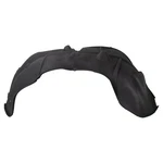 Trq BDA08293 Fender Liner For Chevy Silverado 2500 Hd 20-25 Right Front 84185369. Fixed Price $91.11.