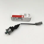 New Cummins 4903523 Fuel Control Actuator Fits For 8.9 Liter Isc Isl Engines. Fixed Price $30.00.