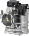 Fuel Injection Throttle Body Assembly Spectra TB1031. Fixed Price $103.19.