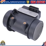 New Maf Sensor Mass Air Flow Meter 0280212016 For Volvo 240 740 940 2.3L L4. Fixed Price $52.30.