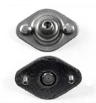 Mack Volvo Diesel Exhaust Doser Injector 21407772. Fixed Price $129.89.