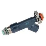 Acdelco 217-3158 Gm Original Equipment Fuel Injector. Fixed Price $101.98.