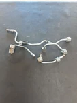 3.0L Diesel Left Side Injector Lines Only 10-22 Mercedes Sprinter 3500 362621. Fixed Price $68.00.
