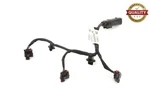 2020-2022 Ford Escape 1.5L Engine Motor Fuel Rail Ramp Injector Wire Oem. Fixed Price $49.99.