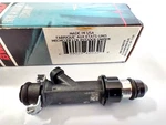 New Mfi Injector Fuel Bwd/delphi 67365/STANDARD FJ318 (made Usa). Fixed Price $49.89.