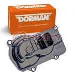 Dorman Throttle Position Sensor For 2007 Gmc Sierra 3500 Classic 6.0L V8 Ou. Fixed Price $135.51.