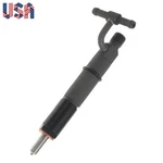 1PCS Engine Fuel Spray Injector Fit For 3044C 246C 3046 256C 262C 277C 287C 315C. Fixed Price $26.88.