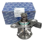 Pierburg For Mercedes W204 W205 C204 M274 High Pressure Fuel Pump 0261520215 New. Fixed Price $145.00.