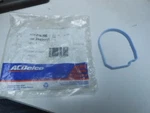 Nos Ac Delco Fuel Injection Throttle Body Seal Fits: Chevy 04-08 Malibu 219-596. Fixed Price $10.78.