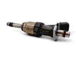 Original Fuel Injector 12687709 For Chevrolet Gmc Cadillac Corvette 14-21. Fixed Price $37.50.
