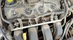 2004 Dodge Neon Complete Fuel Rail With Injectors Set Loaded Oem 2.0L 04891573AA. Fixed Price $117.56.