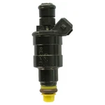 For Chevrolet Corvette & Pontiac Firebird Reman Oem Fuel Injector. Fixed Price $35.87.