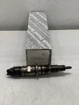 Bosch Remanufactured Fuel Injector For Select Ram 6.7L Cummins R-0-986-435-518. Fixed Price $175.98.