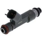 Fuel Injector-multi Port Gb Remanufacturing 852-12268. Fixed Price $57.38.