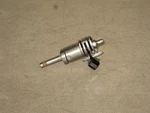 18 19 21 22 23 24 Subaru Impreza Xv Crosstrek 2.0L Fuel Injector FB20DE Oem. Fixed Price $29.99.