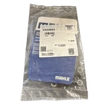Fuel Injector O-ring Kit-vin: X Mahle GS33883. Fixed Price $12.32.