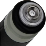New Fuel Injector Vdo FI11334S. Fixed Price $58.25.
