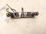 Fuel Injector Left Side For Subaru Impreza 2012 - 2014. Fixed Price $77.00.