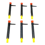 Stanadyne Oem Fuel Injector Set 1820848C91 30523 Navistar 7.6L DT466, 8.7L DT530. Fixed Price $599.99.