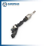 2010-2015 Jaguar Xf, Xj, Ranrov Fuel Injector Oem 5.0L LR037088 / LR019568. Fixed Price $90.00.
