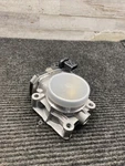 Genuine Gm Fuel Injection Throttle Body Assembly With Sensor 12681472. Fixed Price $175.00.