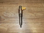 Genuine Paccar 1925657 MX13 MX10 MX11 Diesel Injector Oem. Fixed Price $275.00.