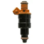 For Dodge Grand & Caravan Plymouth Voyager Reman Oem Fuel Injector Csw. Fixed Price $83.41.