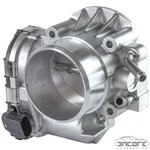Encore Fuel Injection Throttle Body For Sportage, Sonata, Optima TB-K10008. Fixed Price $269.87.