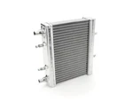 Heat Exchange Ats-v Side Dewitts Radiator 32-9129011M. Fixed Price $369.99.