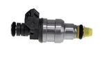 Fuel Injector-multi Port Carquest A211-1413 Reman. Fixed Price $30.49.