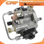 Fuel Injection Pump 8973865583 294000-1181 For Isuzu 4HK1 Engine Npr-hd Nqr. Fixed Price $419.99.