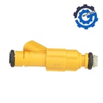 New Oem Magneti Marelli Fuel Injector 1999 Ford F-250 Super Duty 1AMFI00081. Fixed Price $51.96.