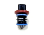 Reman Fuel Injector Tbi 1989 Ford Taurus 2.5L Vin Gl E9DE-9F593-BA. Fixed Price $49.95.