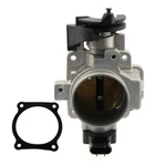 Standard Motor Products S20512 Fuel Injection Throttle Body. Fixed Price $43.73.