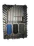 13 14 15 16 Buick Regal Engine/motor Brain Box Ecm 2.0L. Fixed Price $81.19.