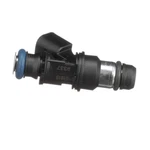 New Fuel Injector Standard Motor Products FJ887. Fixed Price $132.63.