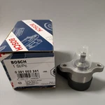 New 0281002241 For Mercedes Sprinter Fuel Injection Pressure Regulator Valve Us. Fixed Price $44.00.