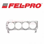 Fel-pro Cylinder Head Gasket 1996-2001 Ford Explorer 5.0L V8 Engine Wk. Fixed Price $36.00.