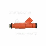 Standard Ignition Fuel Injector FJ322 XL2Z9F593BA Ford Lincoln Mercury. Fixed Price $84.62.