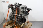 2021 Mercedes C300 W205 2.0L Engine Motor Oem. Fixed Price $7999.99.