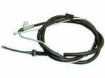 Bwd 7.4L Gm Fuel Injector 63897 Direct Fit Replacement For Engines Today. Fixed Price $89.99.
