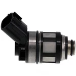 Fuel Injector-eng Code: VG33ER, Supercharged Gb Remanufacturing 842-18130. Fixed Price $66.65.