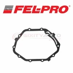 Fel-pro Differential Cover Gasket For 1967-1978 Cadillac Eldorado Fa. Fixed Price $21.10.