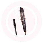 0445124071 (2022-CURRENT) Pickup High Output $250.00+$100.00 Core Charge. Fixed Price $350.00.